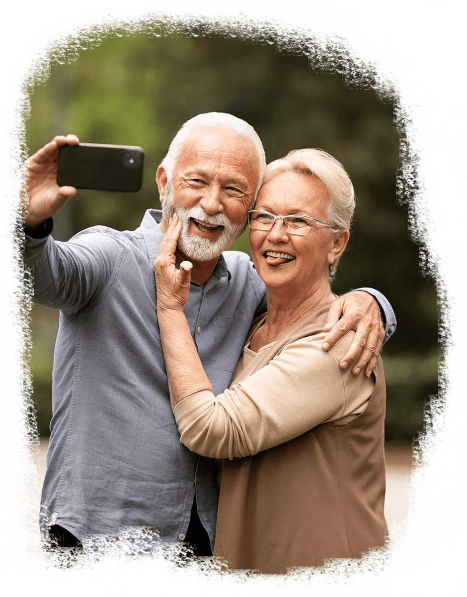 Erectile Dysfunction Treatment In Towson